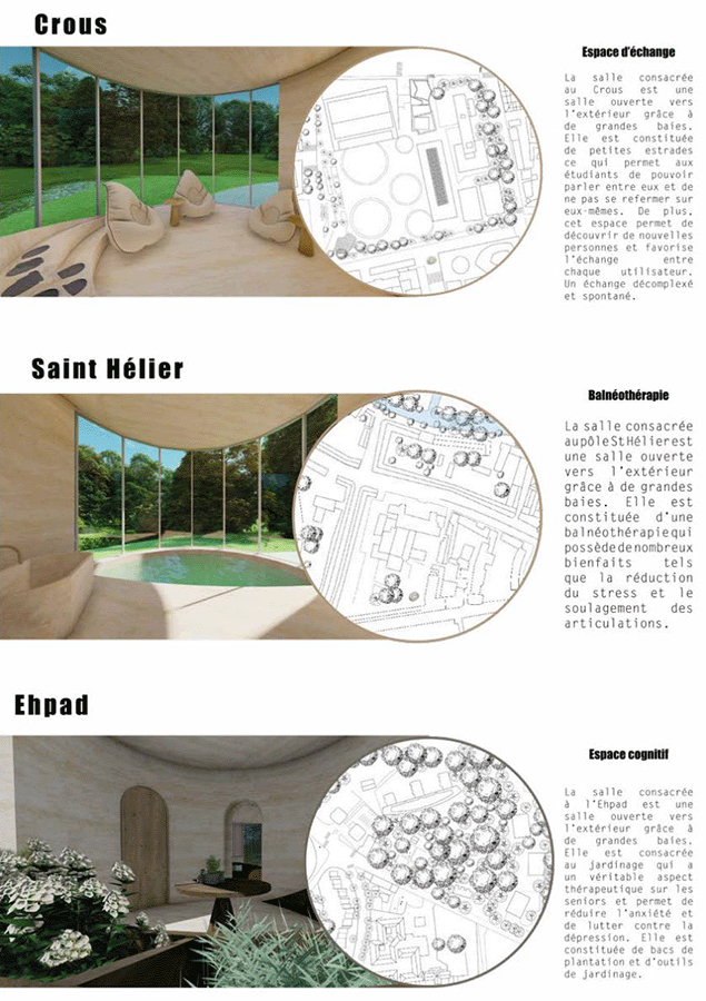 Troisième planche